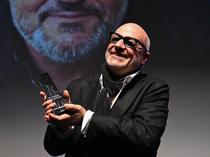 45th Istanbul Film Festival opens with gala ceremony