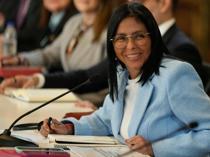 After oil, Venezuela opens up mining to private investors