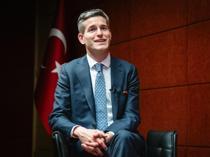 Dutch FM says Türkiye key to NATO’s southern flank