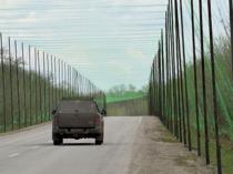 Russia and Ukraine set to begin Easter truce