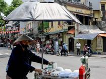 Gap between rich and poor nations grows even wider: UN