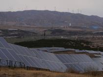 Chinas energy strategy pays off as war cramps supplies: Analysts