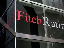 Fitch revises Türkiyes outlook to stable, affirms at BB-
