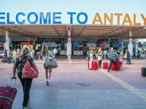 Türkiye seeks to strengthen ties with European tour operators