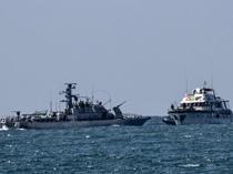 Türkiye indicts Netanyahu, other Israeli officials over Gaza flotilla