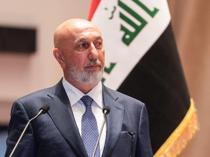 Iraqi MPs elect Nizar Amedi as countrys new president