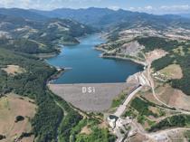 Türkiye secures $500 million funding for water efficiency, flood protection projects