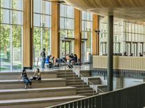 Türkiye to scale down university departments with low employment rates