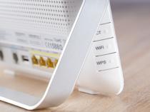 Türkiye’s fiber internet subscribers double in five years