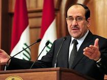 Nouri al-Malikis chances dim, Iraqi leaders revisit PM bid
