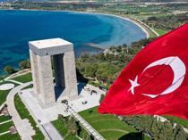 Archives reveal Atatürk’s battlefield directives during Gallipoli Campaign