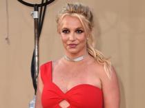 Britney Spears checks into rehab following DUI arrest