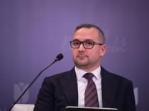 Disinflation continues across all sub-groups, says Central Bank chief