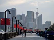 EU firms rethink China ops over rare earths curbs: lobby