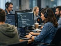 ICT sector draws most foreign investments in February