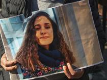 Detentions ordered for 13 suspects in long-running disappearance probe