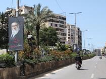 Hezbollah wont abide by any agreements from Lebanon-Israel talks