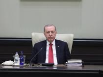 Erdoğan speaks with Hungary’s PM-elect Magyar after election win