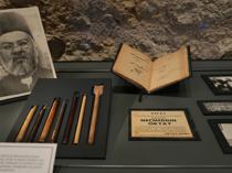 Türkiye’s manuscript collection among world’s largest