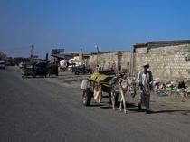 Sudan in shambles as donors gather in Berlin