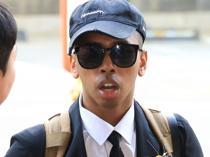 South Korea jails US streamer for public nuisance