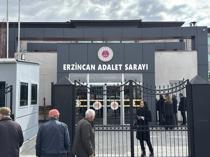 Court delays mine landslide case pending new expert report