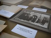 TTK launches online Turkish history dictionary for 95th anniversary