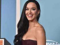 Australia police investigate Katy Perry over sexual assault allegations