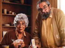 Yapı Kredi Afife Theater Awards announce nominees