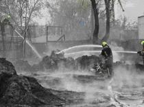 Fresh Russian barrage kills 14 in Ukraine