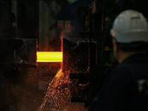 Türkiye’s mining exports rise 14 percent in first quarter