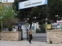 Türkiye tightens school security after deadly attacks