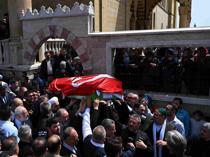 Türkiye mourns school shooting victims amid new findings on attack