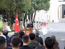 Türkiye to expand commandos as army adapts to new threats: Ministry