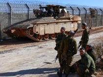 Israel OKs 5-year plan to develop illegal settlements in Golan Height