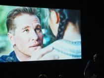 Val Kilmer returns via AI as filmmakers test Hollywoods red line