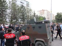 Warning signs emerge after deadly Kahramanmaraş school shooting