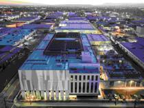 US cloud dominance a risk to European security: Report