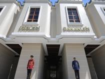 Former Tunceli governor under probe over long-running disappearance probe