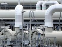 Turkmenistan, China launch expansion of giant gas field