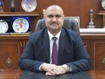 Iraq’s Kirkuk elects first Turkmen governor in a century