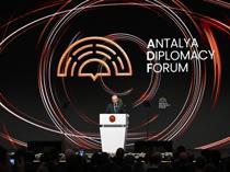 Erdoğan calls for ceasefire momentum, warns of wider conflicts in Mideast