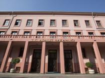 Justice Ministry plans reforms for family liability in child cases