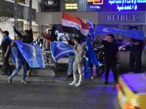 Kirkuk governorship returns to Turkmens after a century