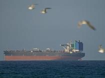 Iran threatens to again close Hormuz, if US blockade continues