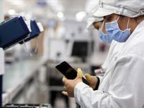 Tech products share rise in Türkiye–Germany trade