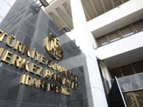 Central Bank set to meet for rate decision this week