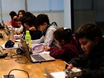 Türkiye to introduce ‘child line’ system, tighten VPN rules