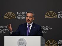 Turkish top diplomat optimist for prolongation of Iran-US ceasefire