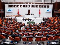 Parliament to weigh expanded leave, online restrictions